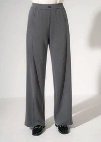 27.03  Clever ����� ������� CLE 267190/200��� �.�����