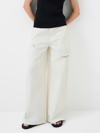 27.03  PlayToday ����� ����������� ��������� ��� ������ 12666152