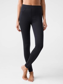 21.04 CONTE ELEGANT ����������� CONTE ALEKSA NEW ������������ ��������� � ������