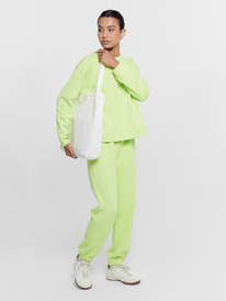 27.03  Mark Formelle �������� ������� (�������, �����) 192527 192527 ���� -�����