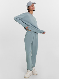 27.03  Mark Formelle �������� ������� (�������, �����) 192527 192527 ������ 1050