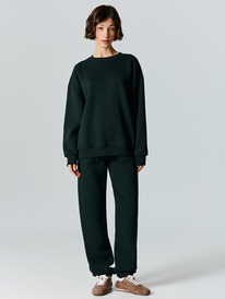 27.03  Mark Formelle �������� ������� (�������, �����) 192562 192562 ������� ���