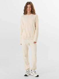 27.03  Mark Formelle �������� ������� (�������, ��������) 192017 192017 ��������