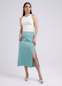 27.03  Clever ���� ������� CLE 243032/134�� ��.������