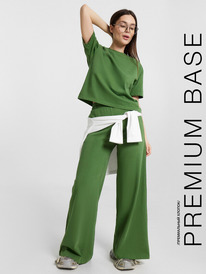 27.03  Mark Formelle �������� ������� (�������, �����) 192532-1 192532-1 �������