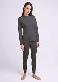 27.03  Clever �������� ���. ����� CLE LPK019� �.�����