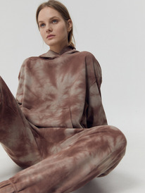 27.03  Mark Formelle �������� ������� (������, �����) 372504 372504 ���� ��� �� 