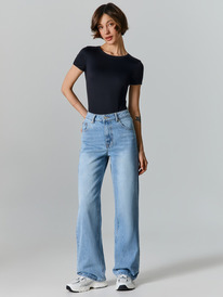 14.04 Mark Formelle ������ ������� 2026-1DTW501-1 2026-1DTW501-1 ������ -�����