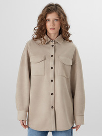 09.04  Mark Formelle ����� ������� 172008 172008 �������� 1050