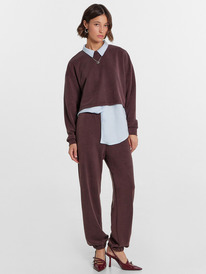 27.03  Mark Formelle �������� ������� (�������, �����) 192543 192543 ���������� 