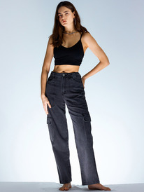 27.03  Mark Formelle ����� ������� ��������� 2024-2DTW801-7 2024-2DTW801-7 �����