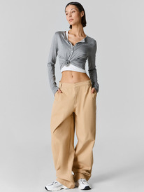 27.03  Mark Formelle ����� ������� (������-������ �����������) 182572 182572 ���