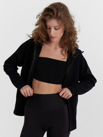 14.04 Mark Formelle ����� ������� 362096 362096 ������ 1050