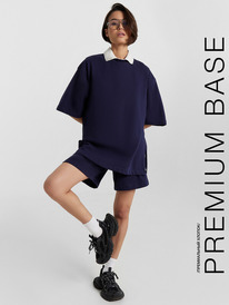 27.03  Mark Formelle �������� ������� (�����, �����) 192009 192009 ����� ���� 10