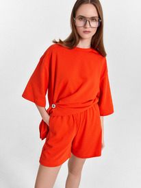 27.03  Mark Formelle �������� ������� (�����, �����) 192009 192009 ������ 1050