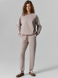 27.03  Mark Formelle �������� ������� (�������, �����) 372418 372418 ���� � ����