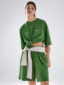 27.03  Mark Formelle �������� ������� (�������, �����) 192010 192010 ������� ���