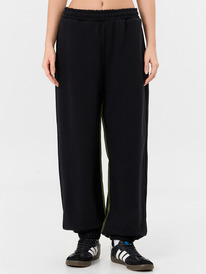 21.04 Mark Formelle �������� ������� 382491 382491 ������ 1050