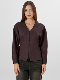 14.04 Mark Formelle ����� ������� 172113 172113 ���������� 1050