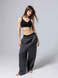 14.04 Mark Formelle ����� ������� 182496 182496 ������ 1050