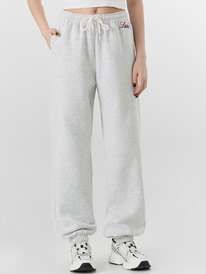 21.04 Mark Formelle �������� ������� 182277 182277 ����� ������ 4306-� 136335