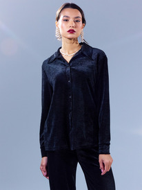 14.04 Mark Formelle ����� ������� 122796 122796 ������ 1050