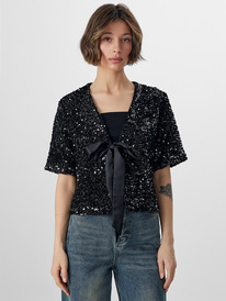 14.04 Mark Formelle ����� ������� 172137 172137 ������ 1050