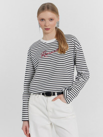 14.04 Mark Formelle ������� ������� 122924 122924 ������ ������� �� �����1 18113