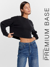 14.04 Mark Formelle ������� ������� 122964 122964 ������ 1050