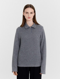 14.04 Mark Formelle ���� ������� 122961 122961 ����� ������ 4306-�-1 1050