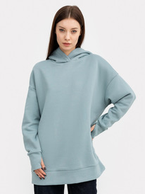 09.04  Mark Formelle ������ ������� 302783 302783 ��.������� 1050