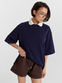 14.04 Mark Formelle ����� ������� 132320 132320 ���������� ������� 1050