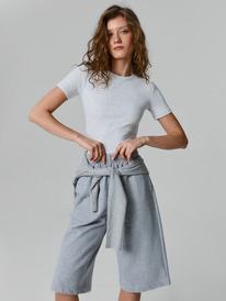 14.04 Mark Formelle ����� ������� 132374-1 132374-1 ����� ������ 1050