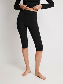 14.04 Infinity Lingerie ����� ����� ���. Matilda 31200160091 ������