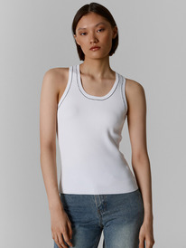 21.04 Mark Formelle ����� ������� 112554 112554 ��������