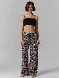 21.04 Mark Formelle ����� ������� 532410 532410 ������� �� �������� 1050