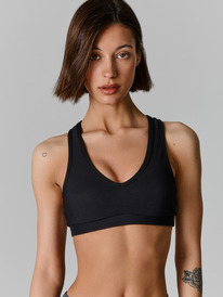 21.04 Mark Formelle ��� ������� ��� ������� ������� 302510 302510 ������ 1050