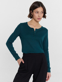 14.04 Mark Formelle ������� ������� 502624 502624 ������ 1050