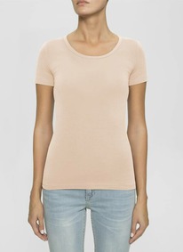 21.04 DEA MIA ����� DEA MIA ������� ������� 5600 18�5600 ��.������� 18�5600 (� �