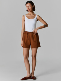 14.04 Mark Formelle ����� ������� 132389 132389 ���������� ������� 1050