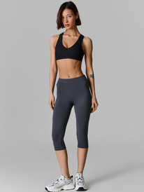 14.04 Mark Formelle ������ ������� 382259 382259 ����� ������ 1050