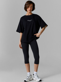 14.04 Mark Formelle ������ ������� 382259 382259 ������ 1050