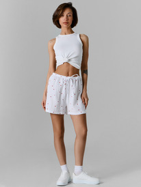 14.04 Mark Formelle ����� ������� 132389 132389 �������� �� ����� 1050