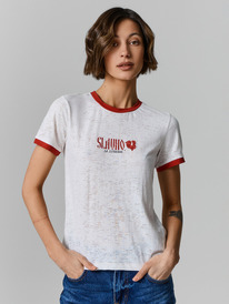 09.04  Mark Formelle ������� ������� 112875 112875 ��.�������� +������ 18114