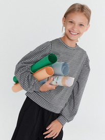 27.03  Mark Formelle ������� ��� ������� 127919/1 127919/1 ������ ���� 1050