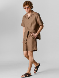 27.03  Mark Formelle �������� ������� (�������, �����) 191038 191038 ����������