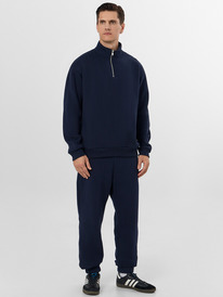 09.04 Mark Formelle �������� ������� (���������, �����) 191037 191037 ���� -����