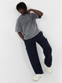 09.04 Mark Formelle ����� ������� 181261 181261 ���� 1050