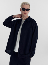 09.04 Mark Formelle ������� ������� 121203 121203 ������ 1050