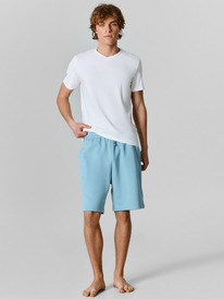 27.03  Mark Formelle ����� �������� ������� 531034 531034 ������ 1050